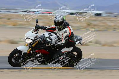 media/Jan-14-2023-SoCal Trackdays (Sat) [[497694156f]]/Turn 9 Inside (11am)/